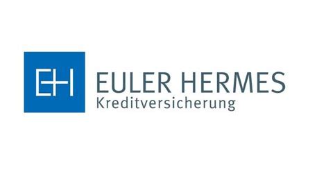 euler hermes apg online|APG.